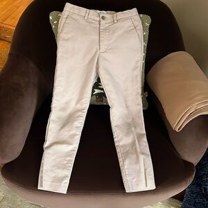 Reiss Pants
